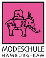 modeschule
